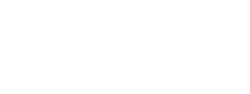 MSDロゴ