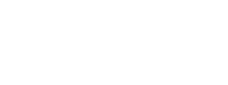 MSDロゴ